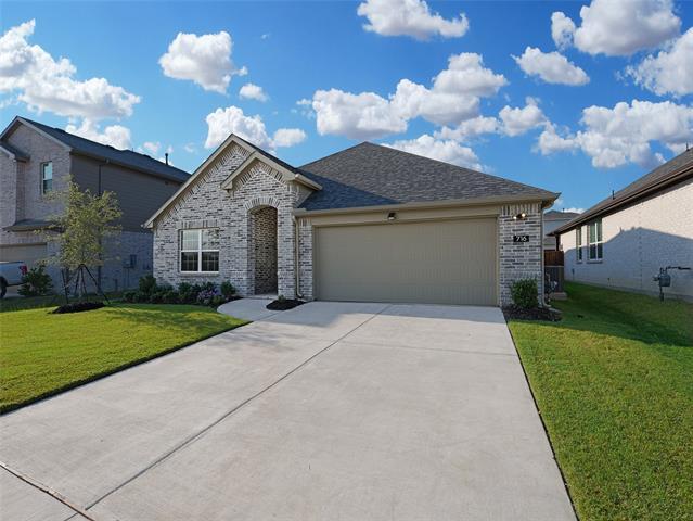 Building Photo - 716 Fencerow Trl