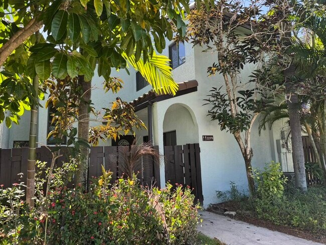 Foto del edificio - 22378 Pineapple Walk Dr