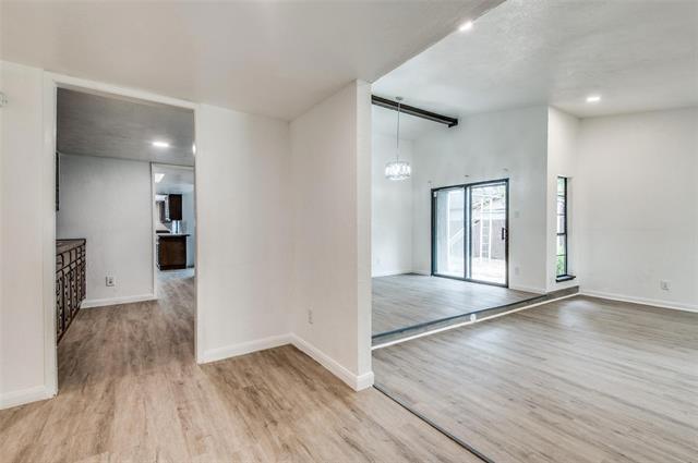 Building Photo - 4705 Spanish Trail