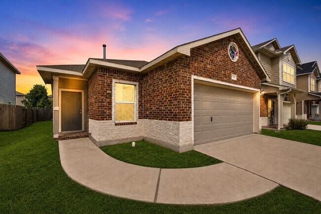 Foto del edificio - 19726 Ashley Terrace Ln