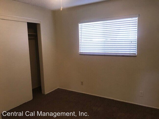 Foto del edificio - 527-535 28th St