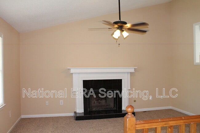 Building Photo - 344 Wesley Mill Pl