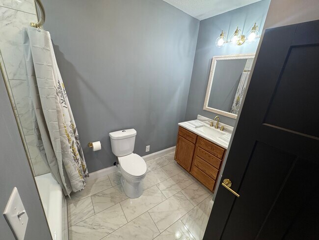 Foto del edificio - 3525 Mitchell Ave