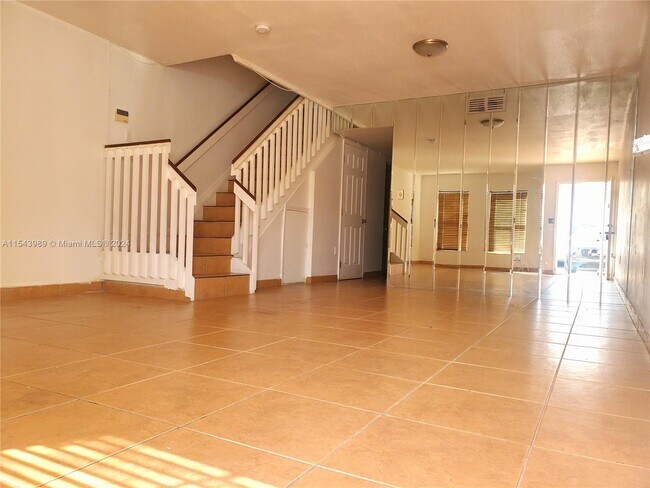 Foto del edificio - 9191 Fontainebleau Blvd
