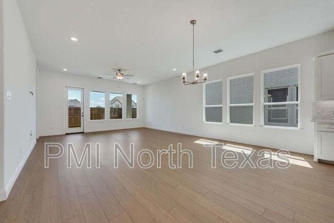 Building Photo - 5405 Wheatberry Trl