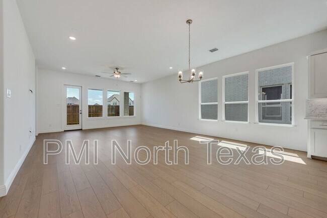 Foto del edificio - 5405 Wheatberry Trl