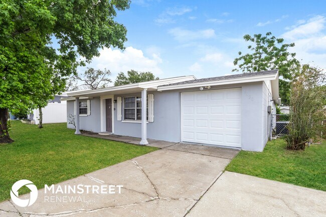 Foto del edificio - 9830 Gray Fox Ln