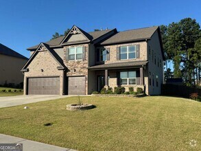Building Photo - 3373 Shoals Ridge Dr
