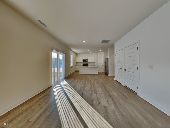 Building Photo - 11819 Moorfield Ln