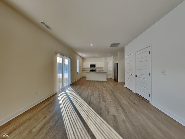 Foto del edificio - 11819 Moorfield Ln