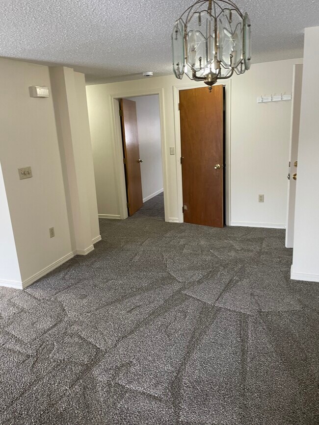 Foto del edificio - 820 State St