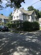 Primary Photo - 7 Franklin St