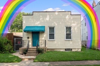 Building Photo - 5361 Gilson Ave