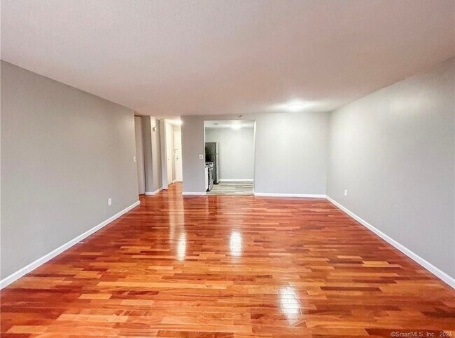 Foto del edificio - 100 Wells St