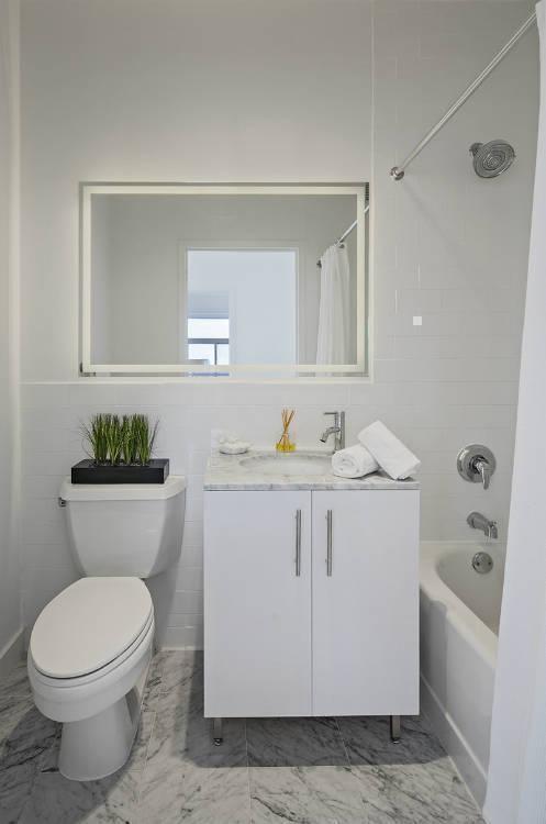 Building Photo - 1 bedroom in NEW YORK NY 10004