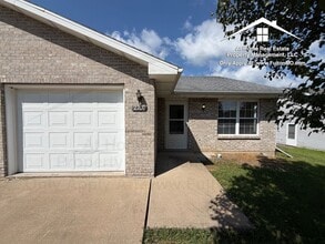 Building Photo - 2707 Porter Pl