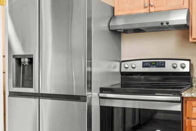 Building Photo - 333 Amador Cir