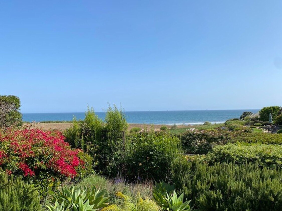 Primary Photo - Montecito Shores 2 bdrm 2 bath
