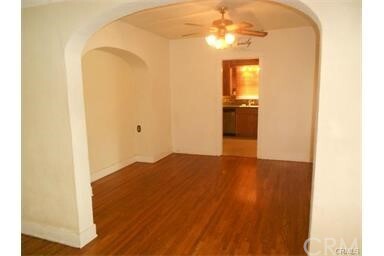 Foto del edificio - 3956 Beechwood Pl