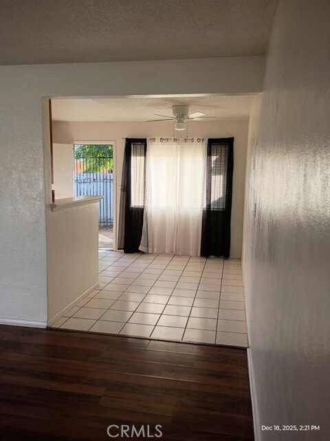 Foto del edificio - 13463 Edgemont St