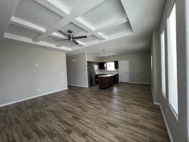 Foto del edificio - 4105 Walnut Ave