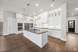 Building Photo - 4411 Windy Oaks Dr