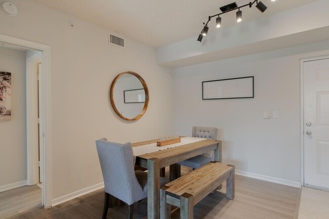 Photo - 11790 Saint Andrews Place Unit 206 Apartment
