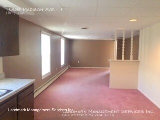 Building Photo - 1009 Madison Ave