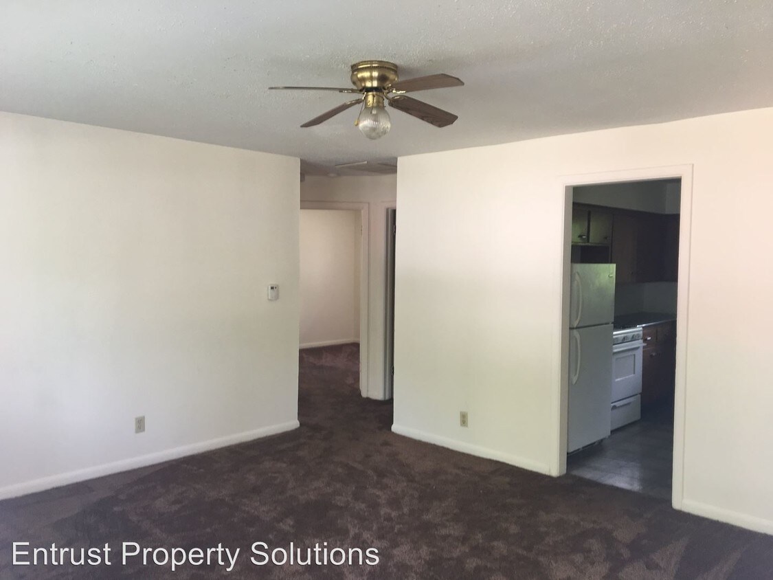 Foto principal - 1412 E Locust St