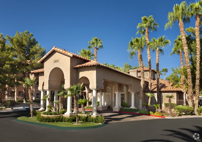 spring valley apartments for