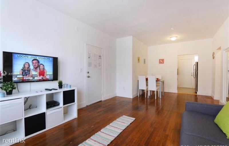 Foto del edificio - 3900 Garden Ave