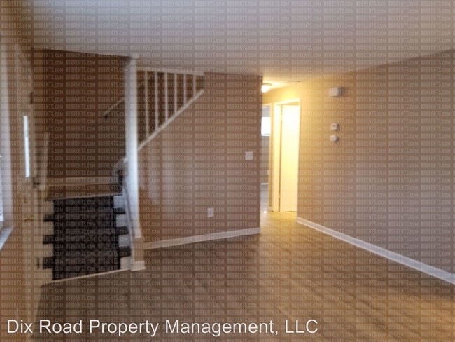 Foto del edificio - 4 br, 2 bath House - 5979 Rena Place