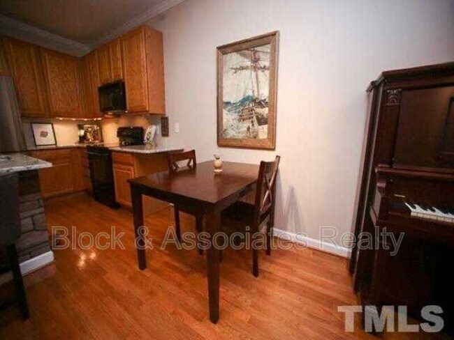 Foto del edificio - 149 Jamison Woods Ln