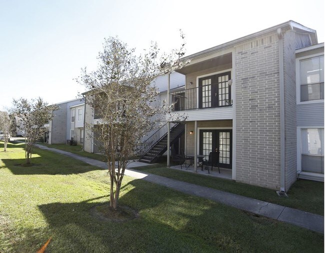 Sherwood Place Apartments Apartments 4500 Sherwood Common Blvd Baton