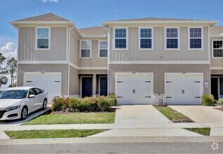 Building Photo - 421 Sedgewick Dr