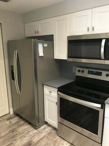 Building Photo - 2729 Anzio Ct