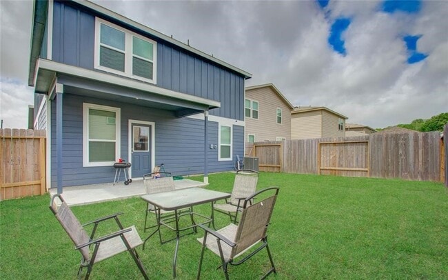 Building Photo - 12635 Baker Bend St