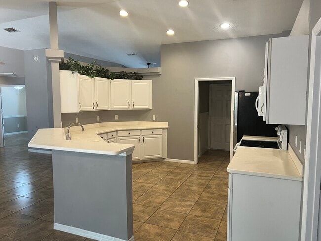 Foto del edificio - 4585 NW 48th Ln