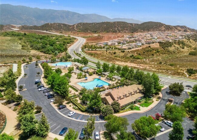 Foto del edificio - 3420 Clearwater Pkwy