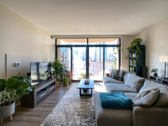 Foto del edificio - 435 W Erie St