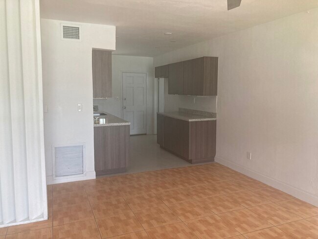 Foto del edificio - 1850 NW 51st Ter