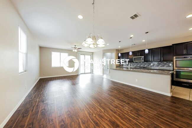 Foto del edificio - 7237 W Wood St