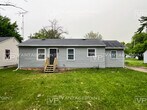 Foto principal - 1019 S Main St