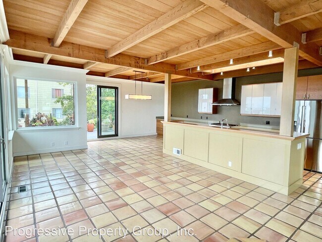 Building Photo - 3 br, 2 bath House - 439 Arkansas Street