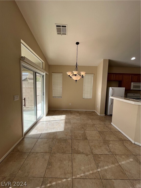 Building Photo - 7391 Moores Mill Ct