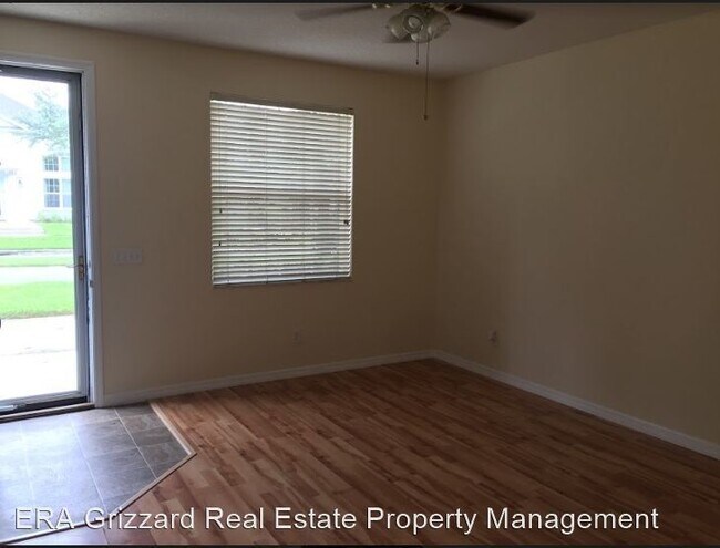 Building Photo - 3 br, 2.5 bath House - 13033 Center Square Dr