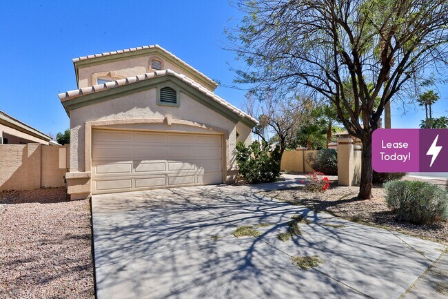 Building Photo - 355 S Bay Shore Blvd