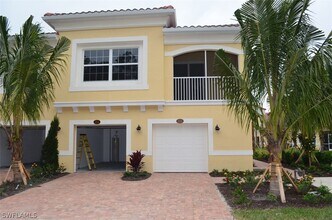 Building Photo - 23520 Alamanda Dr