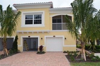 Building Photo - 23520 Alamanda Dr