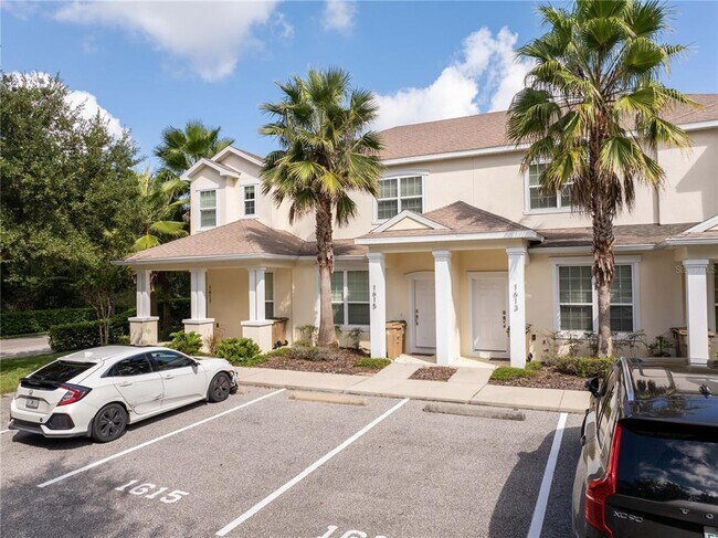 Building Photo - 1615 Retreat Cir